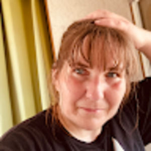 Meet your Posher, Ann